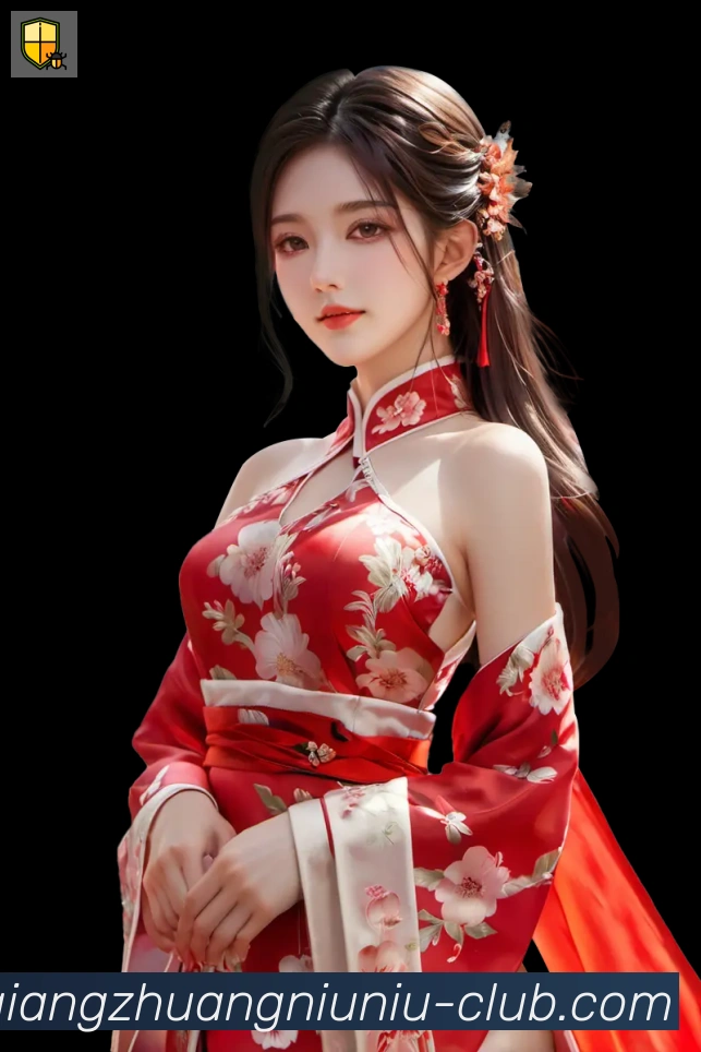 对战数据统计
