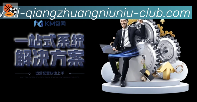 奖项证书